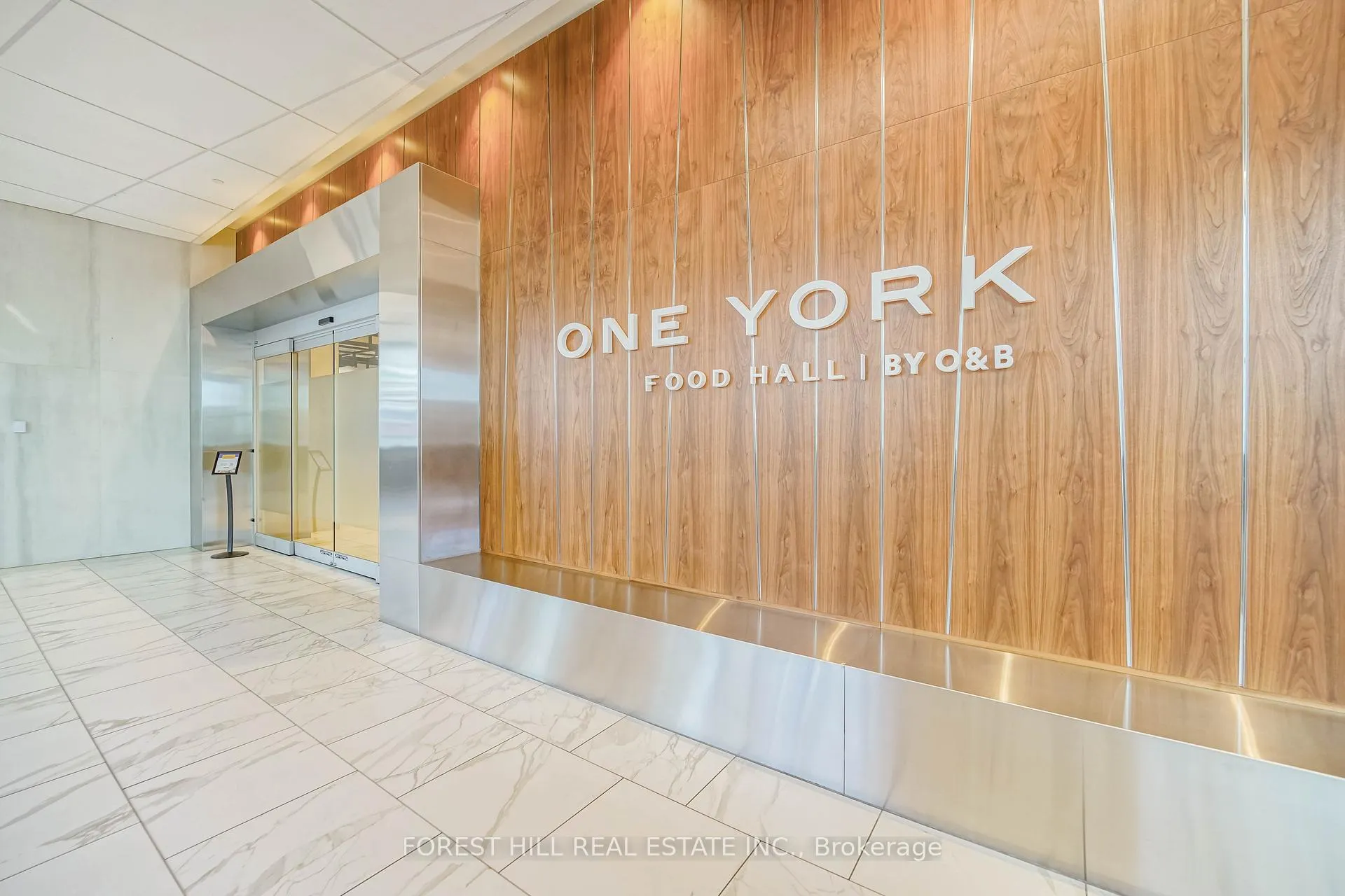 Photo 25 of Unit 3901, 100 Harbour Street, Toronto, Waterfront Communities — HOMEH