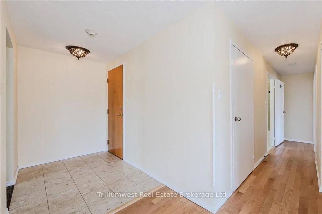 Photo 9 of Unit 305, 55 Blue Springs Drive, Waterloo — HOMEH