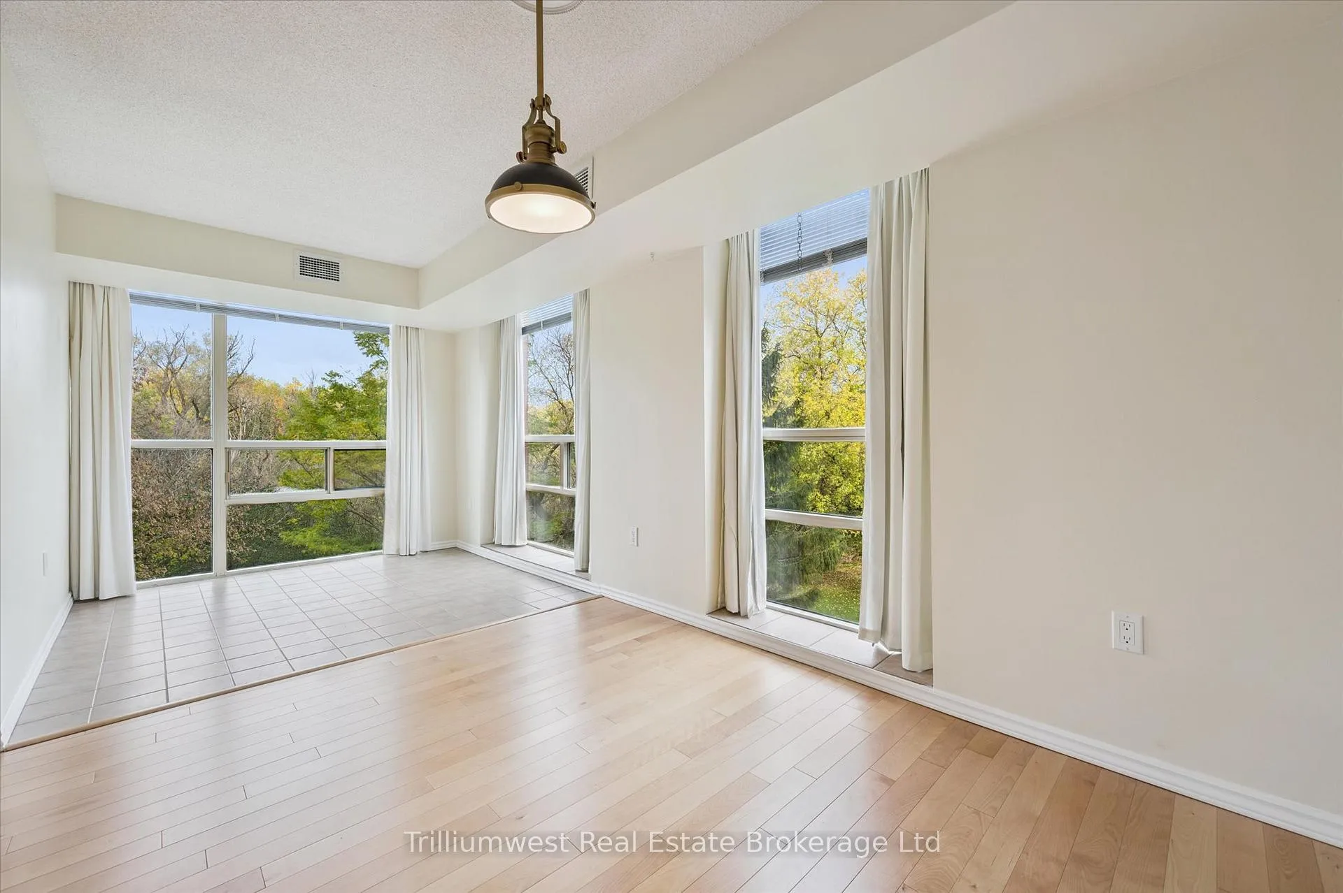 Photo 17 of Unit 305, 55 Blue Springs Drive, Waterloo — HOMEH