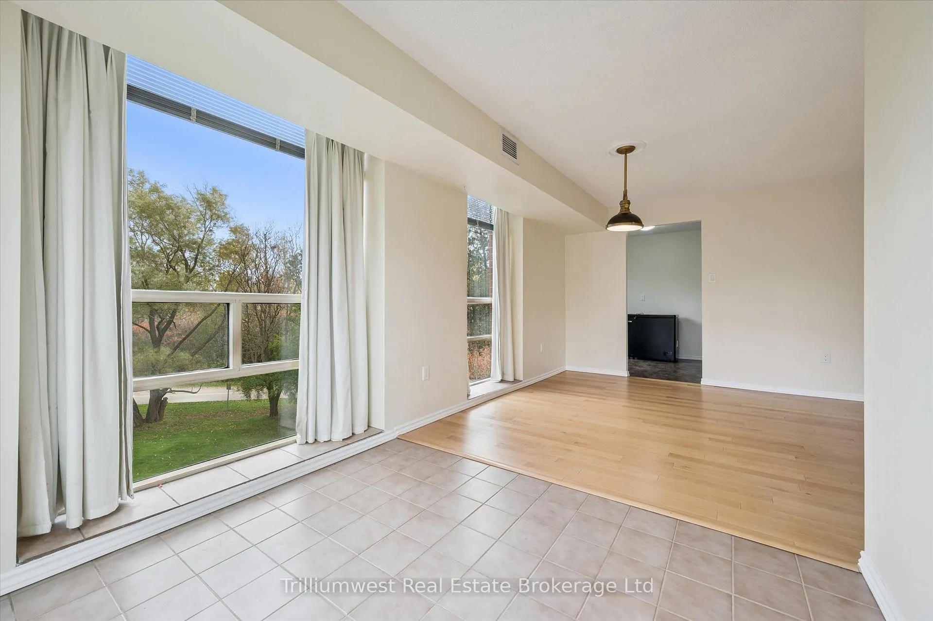 Photo 18 of Unit 305, 55 Blue Springs Drive, Waterloo — HOMEH