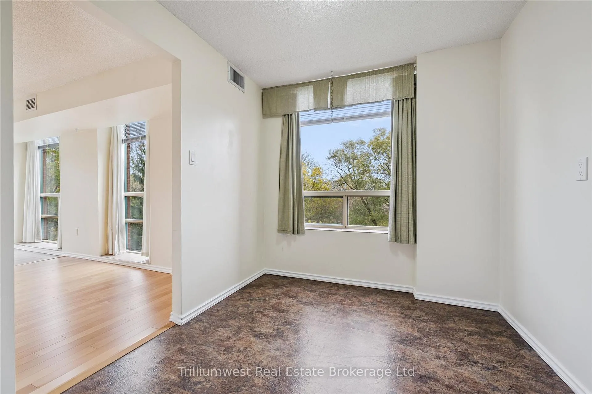 Photo 19 of Unit 305, 55 Blue Springs Drive, Waterloo — HOMEH
