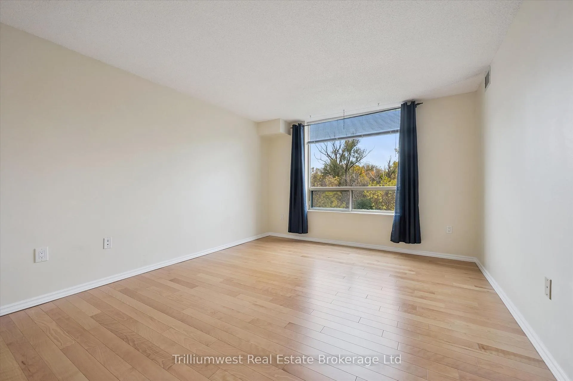 Photo 26 of Unit 305, 55 Blue Springs Drive, Waterloo — HOMEH