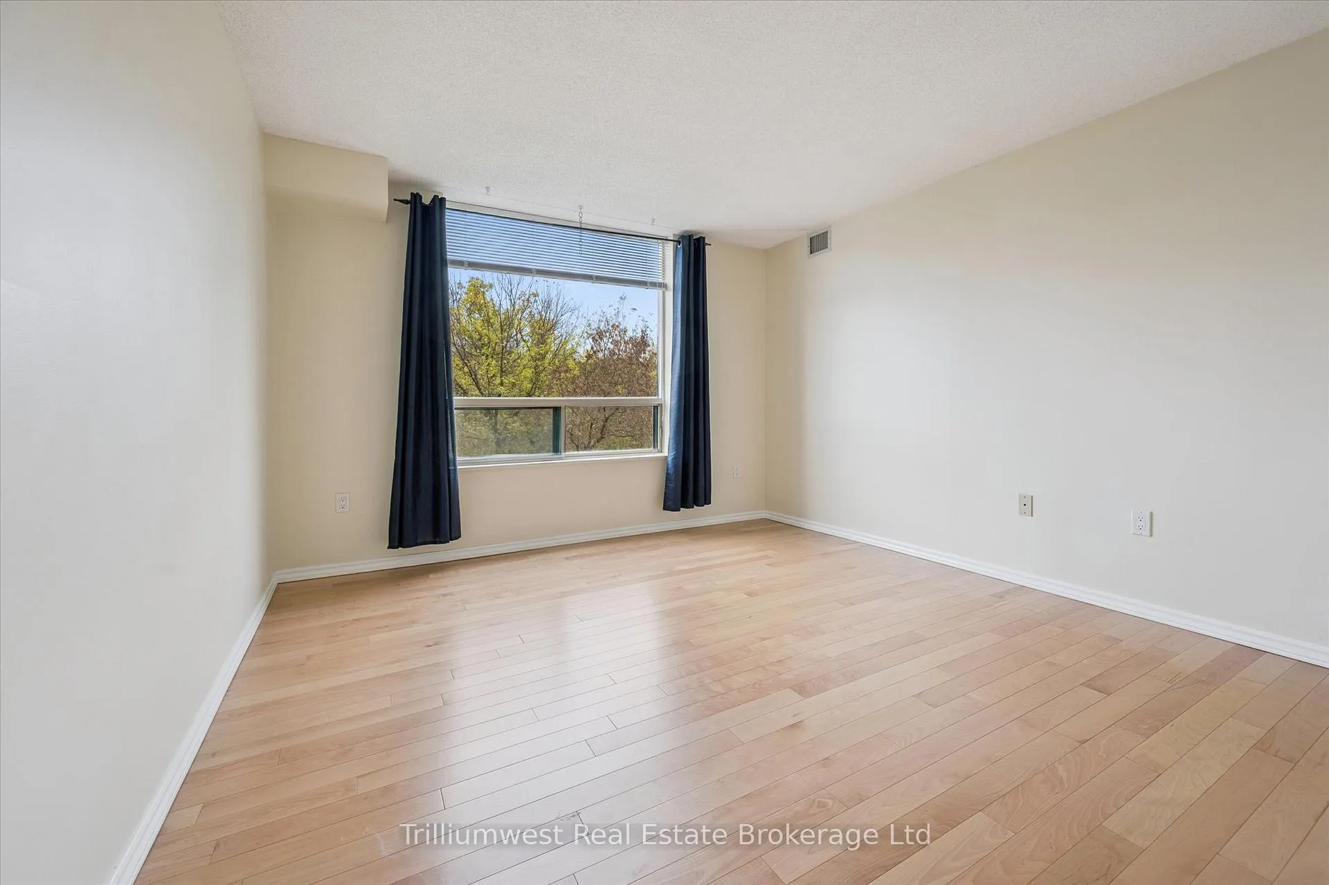 Photo 27 of Unit 305, 55 Blue Springs Drive, Waterloo — HOMEH