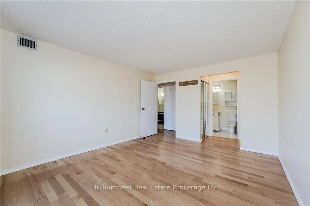 Photo 29 of Unit 305, 55 Blue Springs Drive, Waterloo — HOMEH
