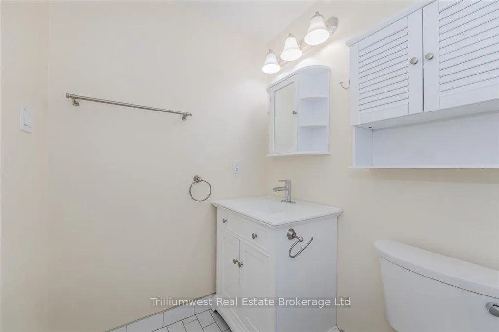 Photo 30 of Unit 305, 55 Blue Springs Drive, Waterloo — HOMEH
