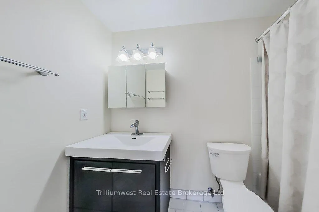 Photo 34 of Unit 305, 55 Blue Springs Drive, Waterloo — HOMEH