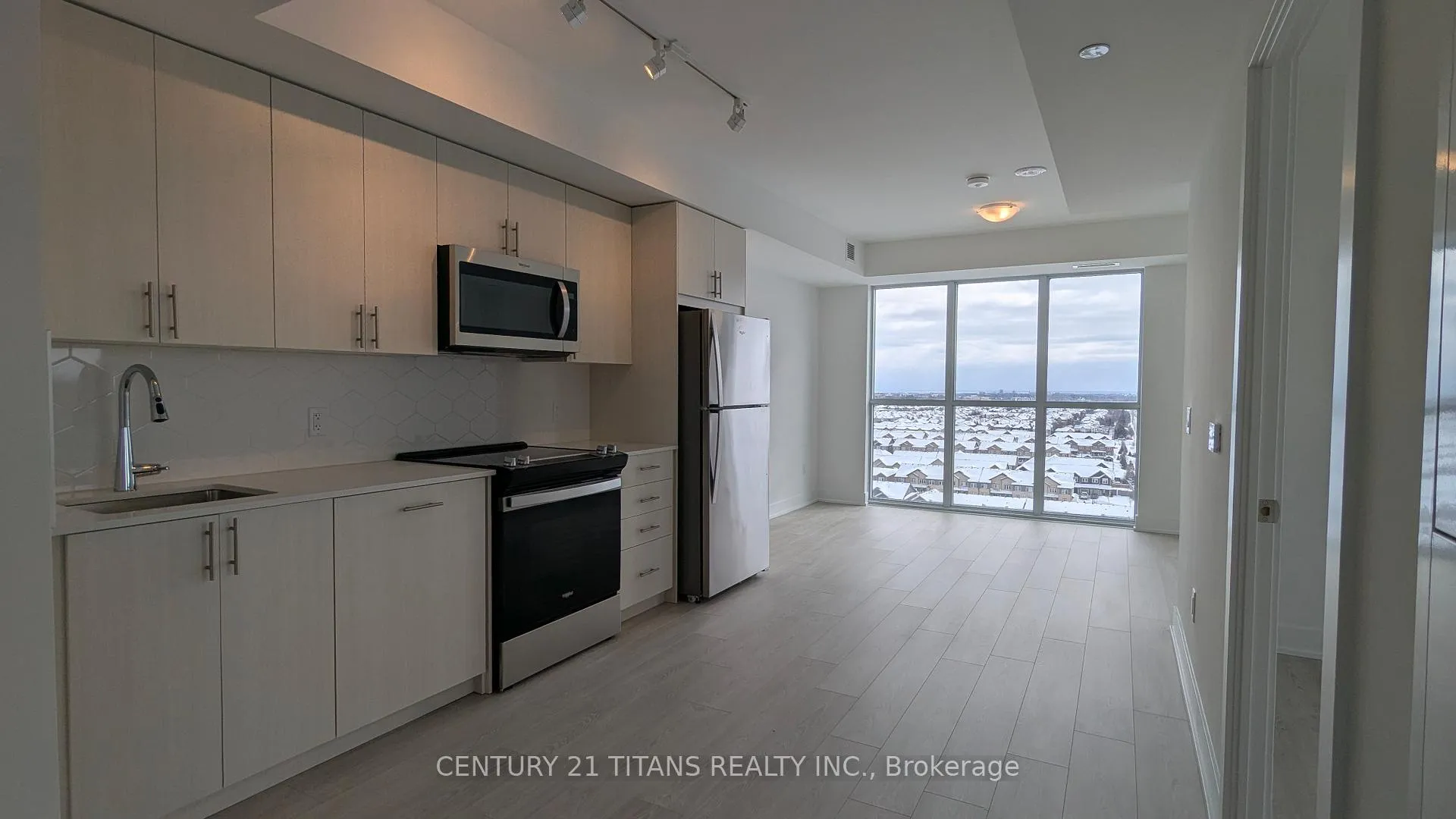 Photo 1 of Unit 1107, 2545 Simcoe Street N, Oshawa, Windfields — HOMEH