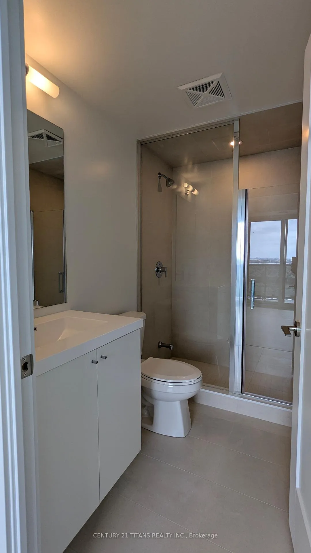 Photo 5 of Unit 1107, 2545 Simcoe Street N, Oshawa, Windfields — HOMEH