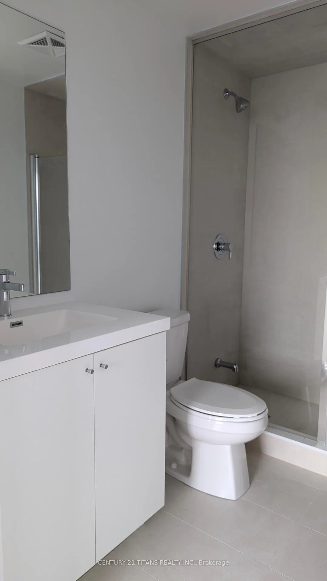 Photo 6 of Unit 1107, 2545 Simcoe Street N, Oshawa, Windfields — HOMEH