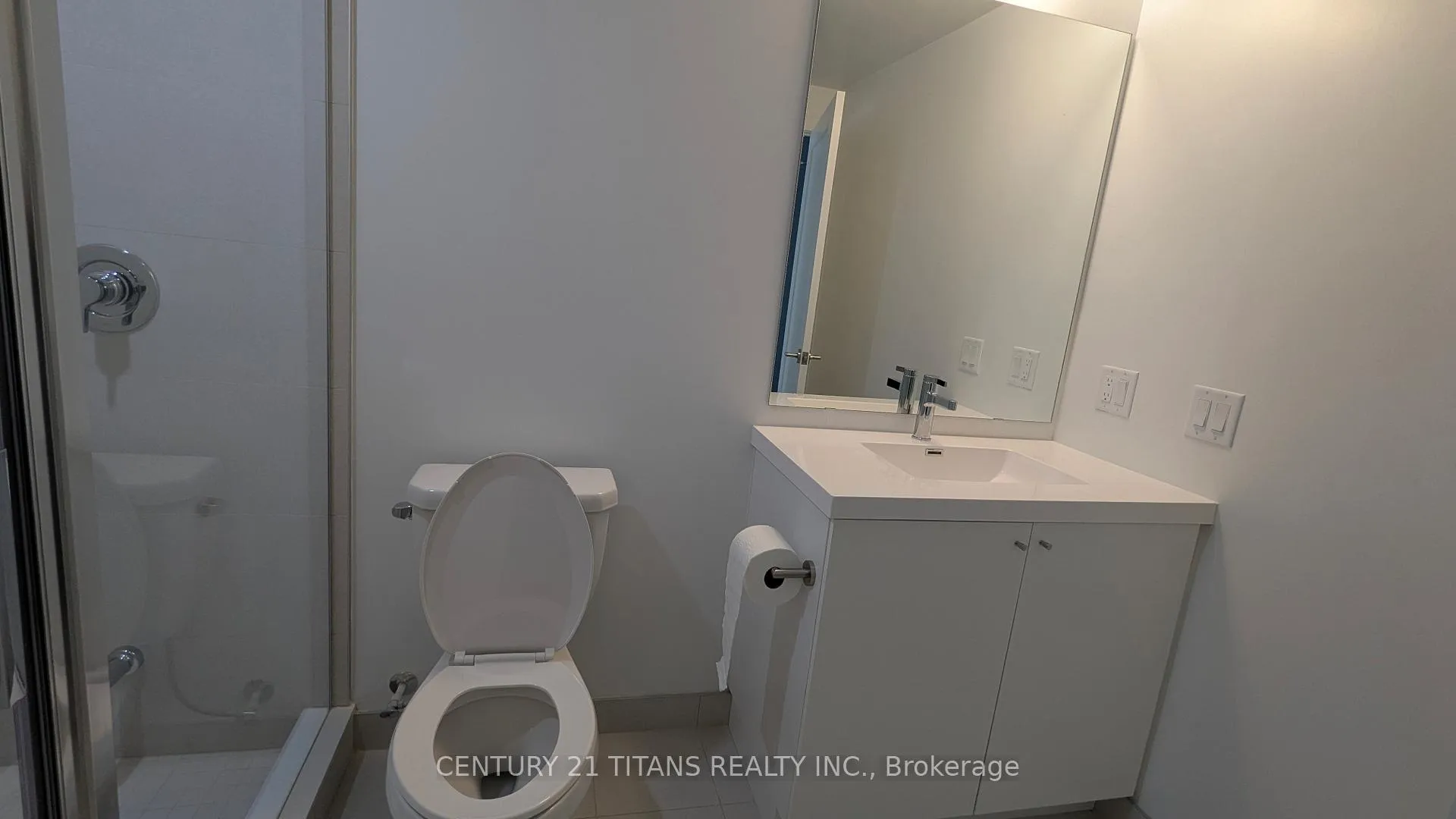 Photo 12 of Unit 1107, 2545 Simcoe Street N, Oshawa, Windfields — HOMEH