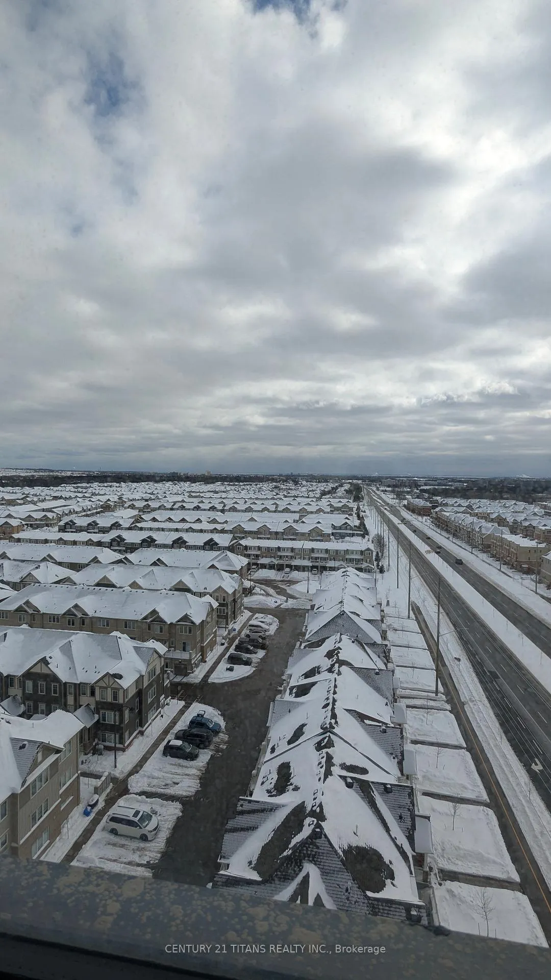 Photo 19 of Unit 1107, 2545 Simcoe Street N, Oshawa, Windfields — HOMEH
