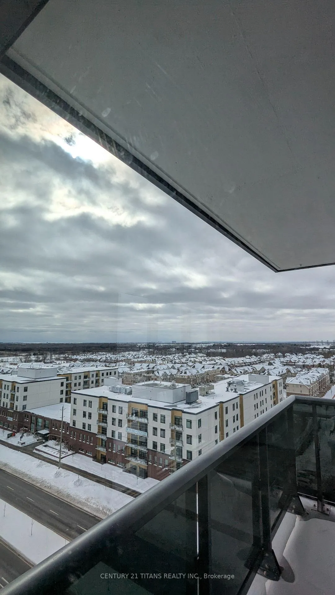 Photo 20 of Unit 1107, 2545 Simcoe Street N, Oshawa, Windfields — HOMEH