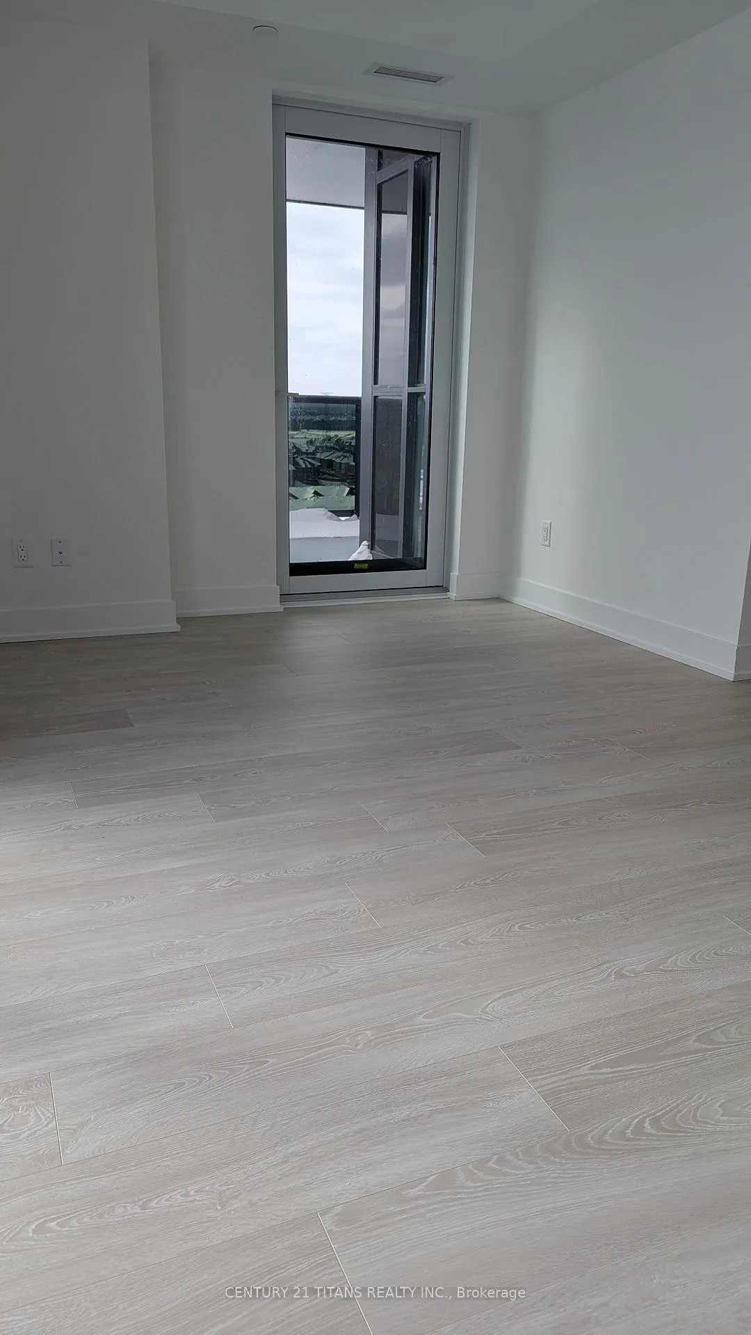 Photo 23 of Unit 1107, 2545 Simcoe Street N, Oshawa, Windfields — HOMEH