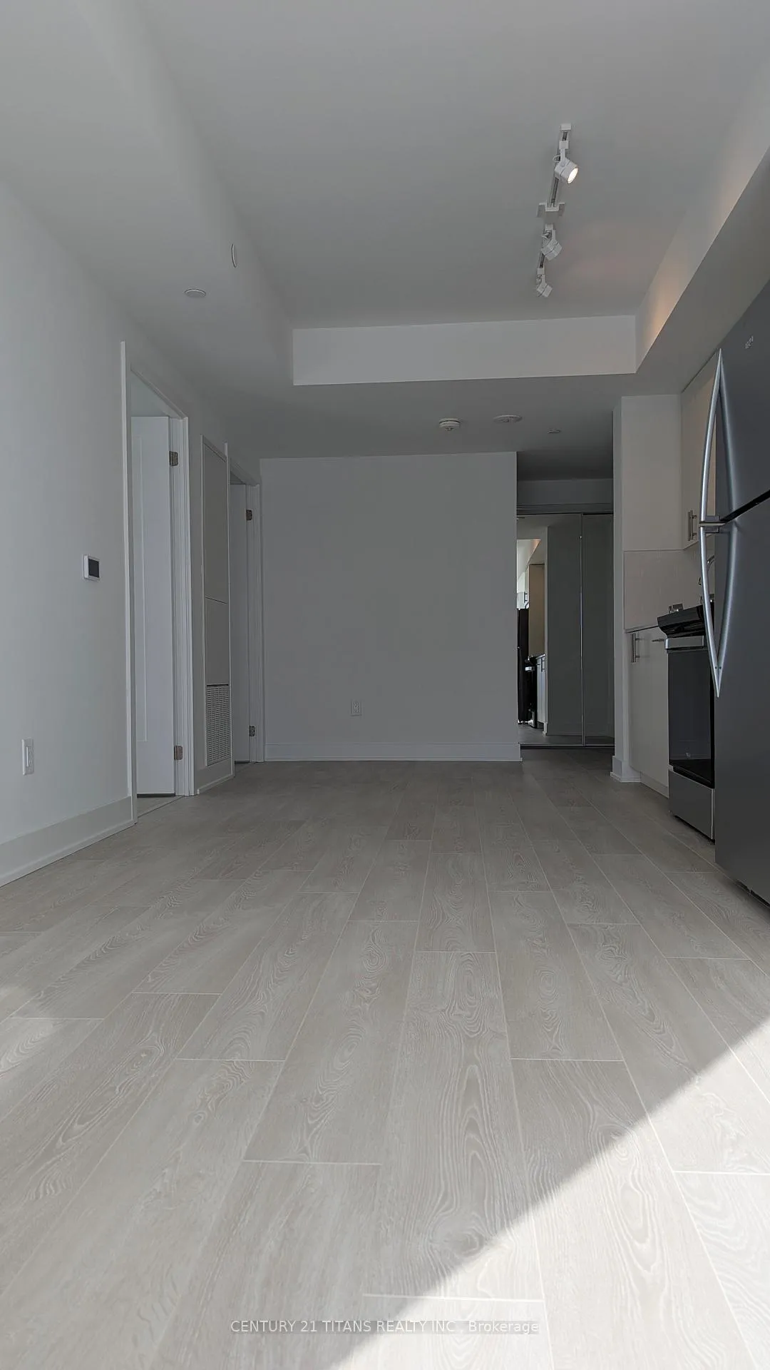 Photo 24 of Unit 1107, 2545 Simcoe Street N, Oshawa, Windfields — HOMEH