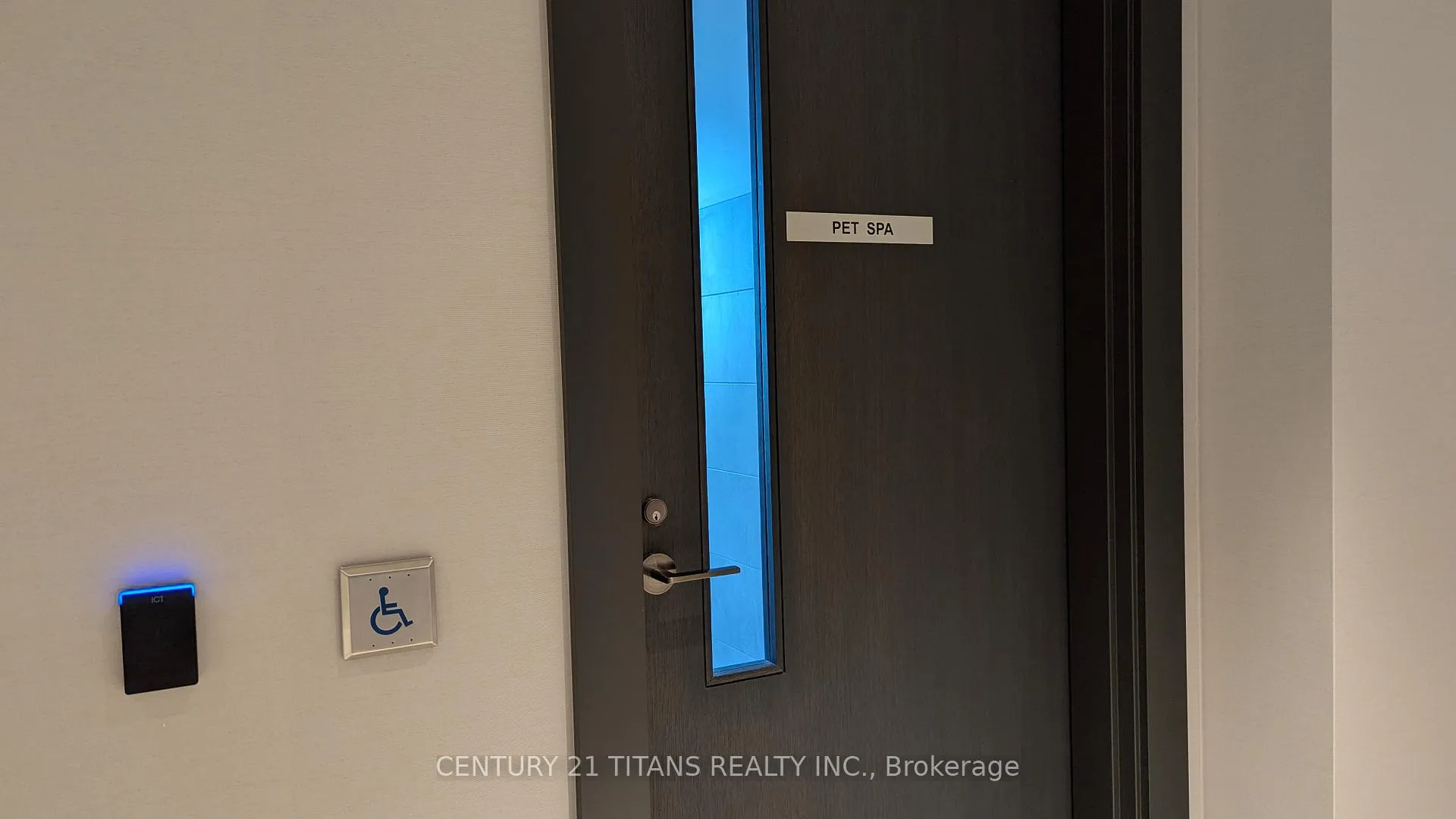 Photo 27 of Unit 1107, 2545 Simcoe Street N, Oshawa, Windfields — HOMEH