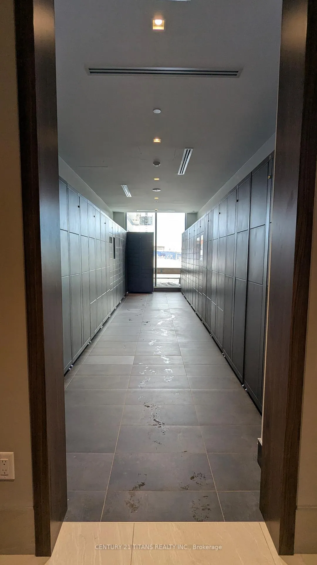 Photo 30 of Unit 1107, 2545 Simcoe Street N, Oshawa, Windfields — HOMEH