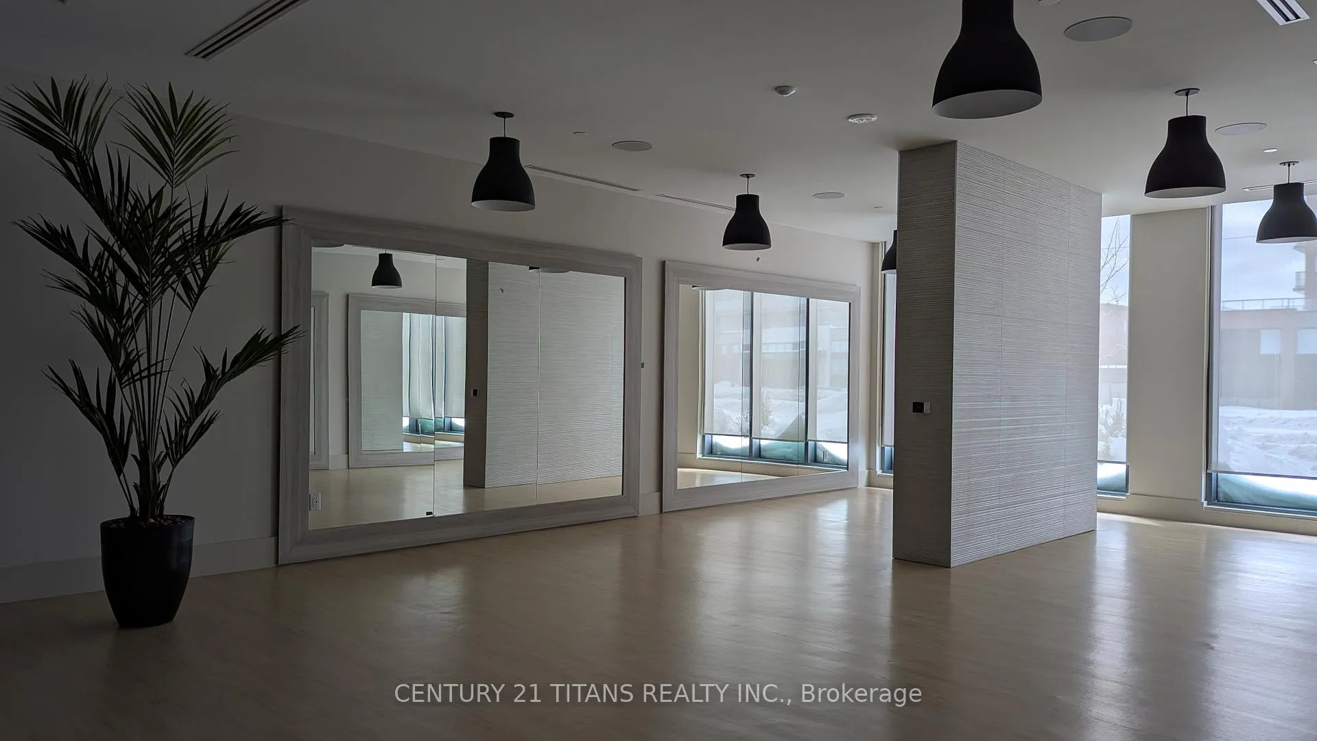 Photo 34 of Unit 1107, 2545 Simcoe Street N, Oshawa, Windfields — HOMEH