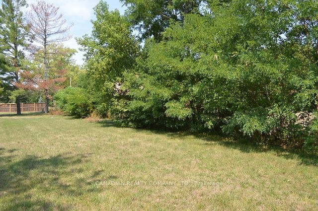 Photo 2 of Lot 19 Raines Street, Georgina, Historic Lakeshore Communities — HOMEH