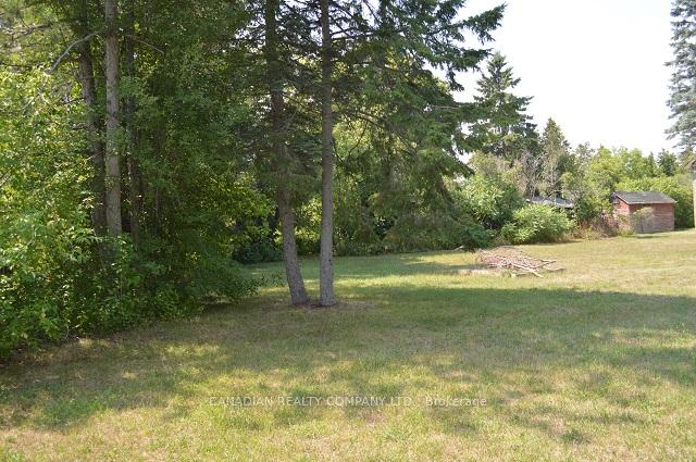 Photo 3 of Lot 19 Raines Street, Georgina, Historic Lakeshore Communities — HOMEH