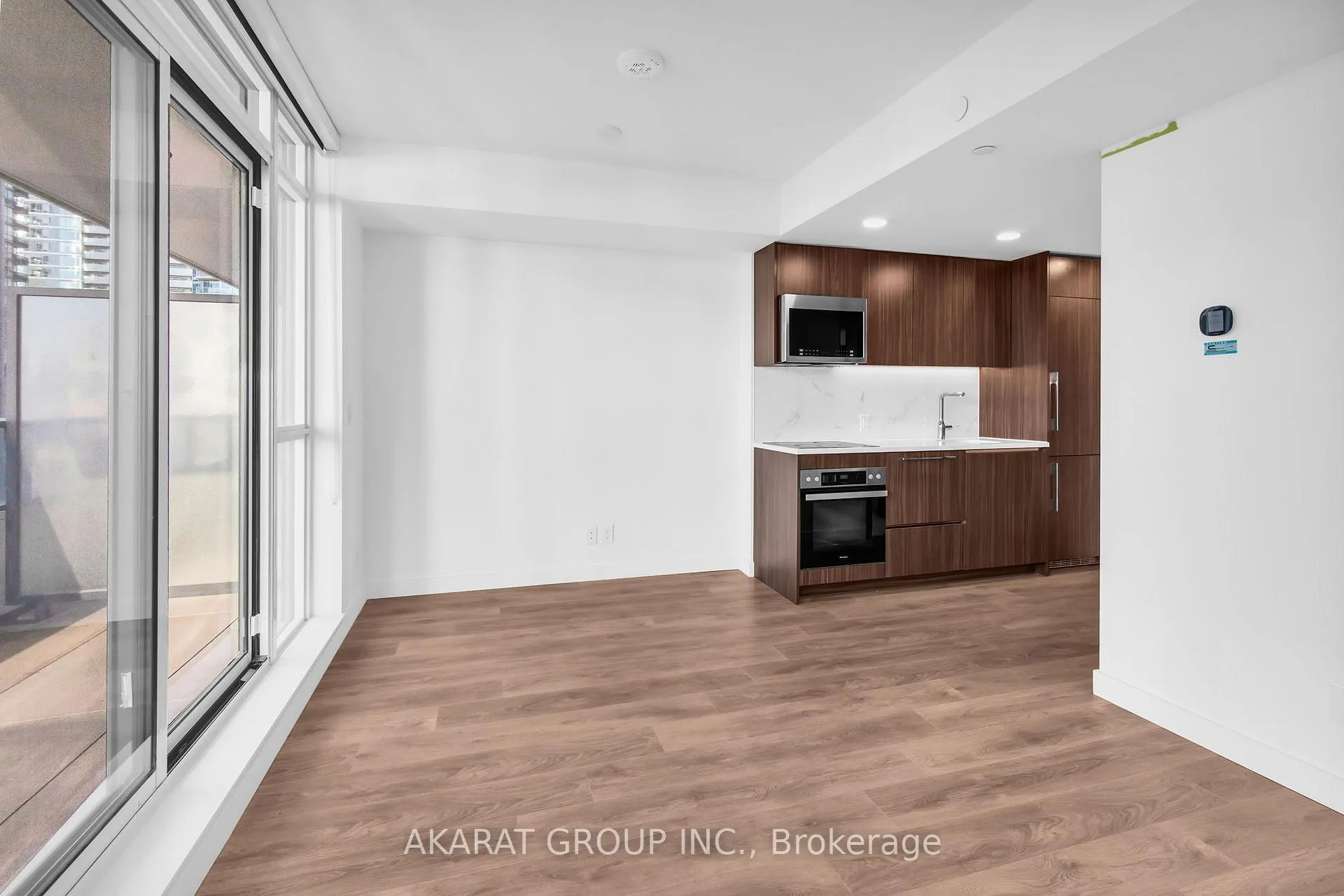 Photo 13 of Unit 2001, 38 Widmer Street, Toronto, Waterfront Communities — HOMEH