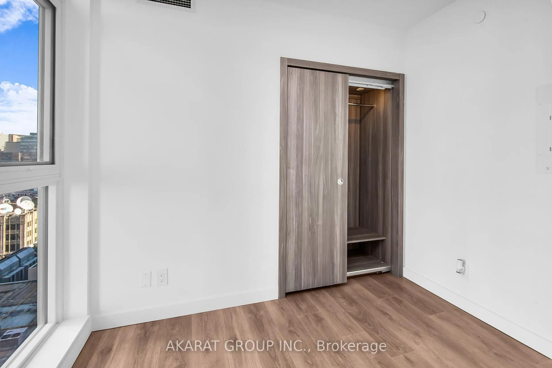 Photo 22 of Unit 2001, 38 Widmer Street, Toronto, Waterfront Communities — HOMEH