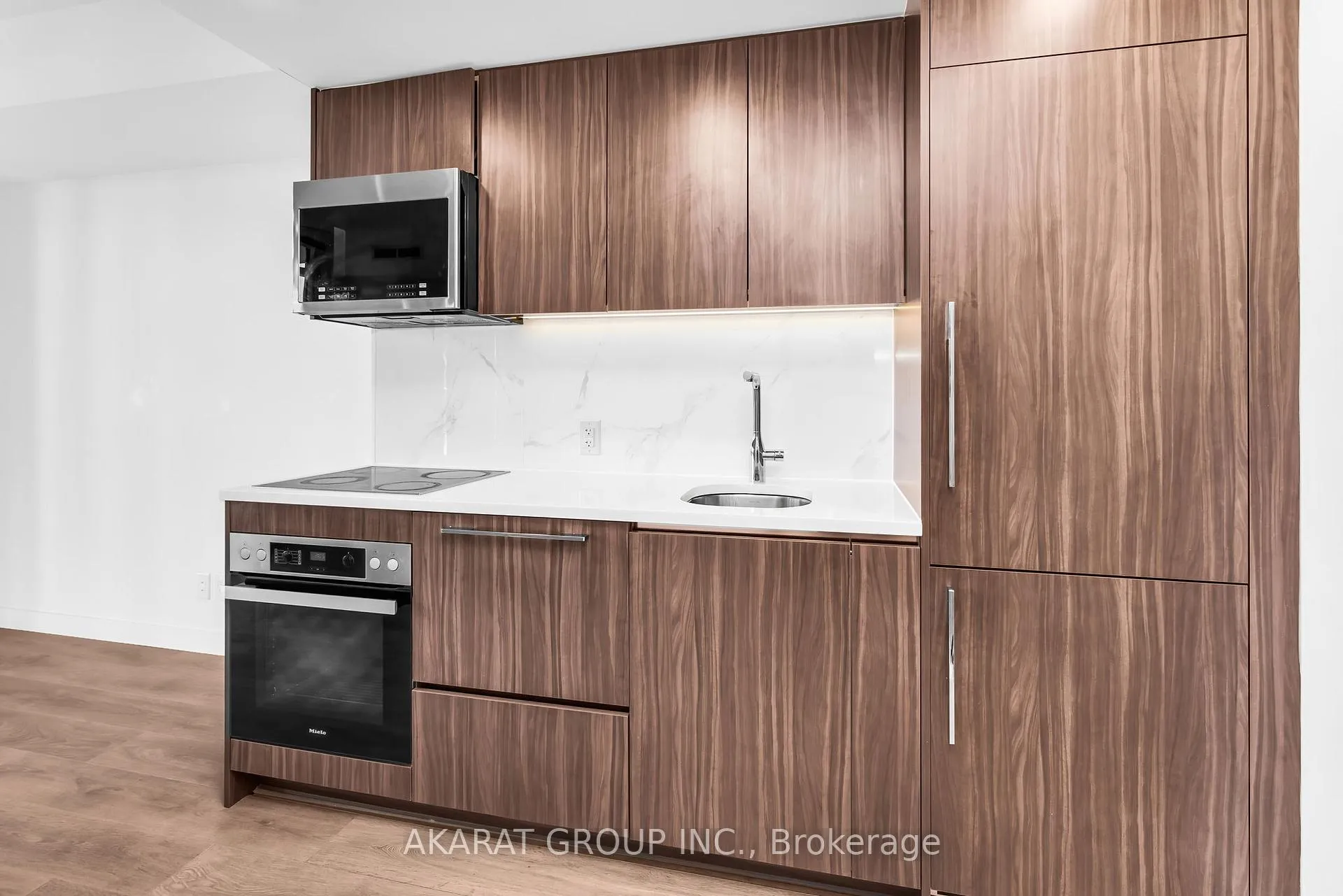 Photo 27 of Unit 2001, 38 Widmer Street, Toronto, Waterfront Communities — HOMEH