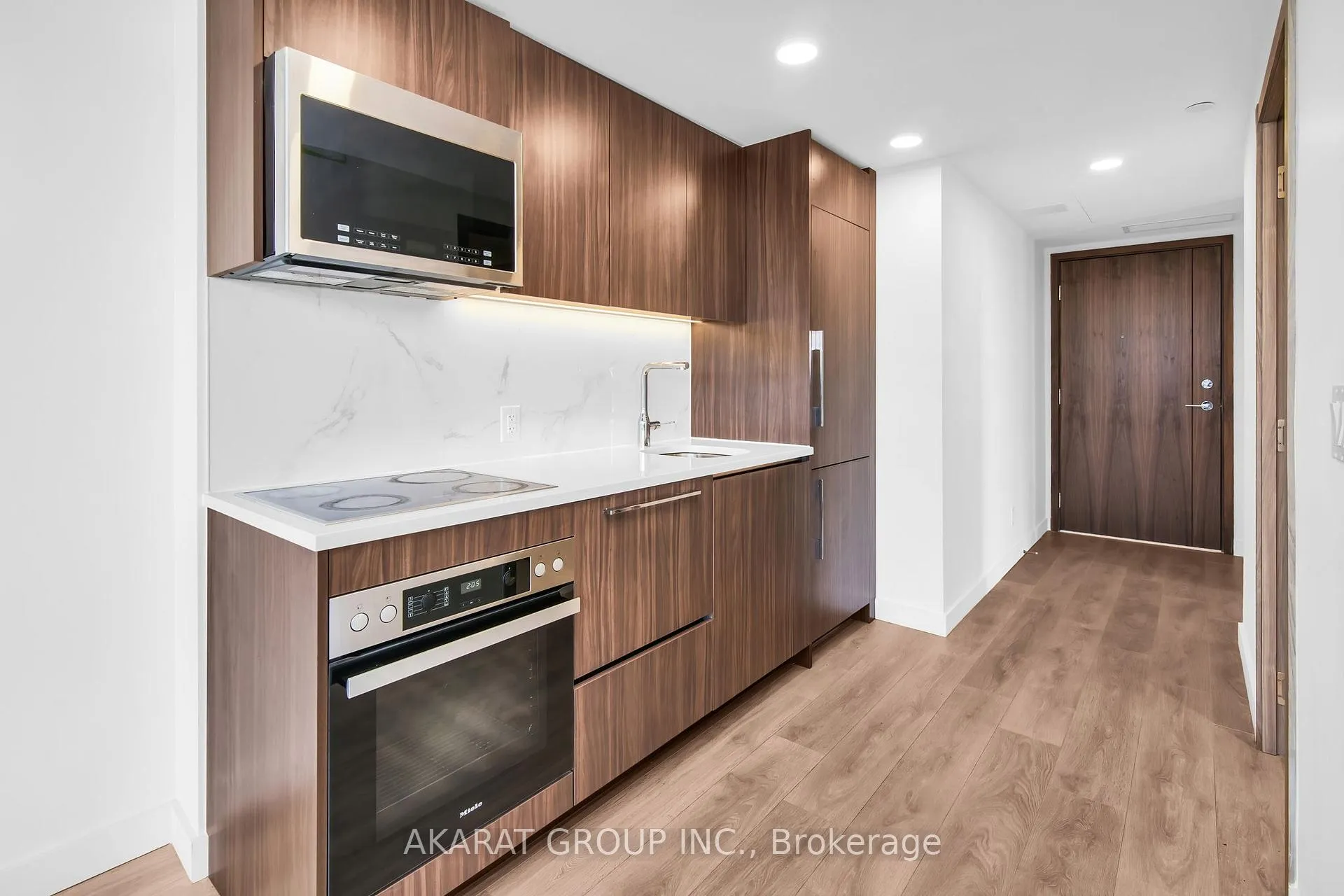 Photo 28 of Unit 2001, 38 Widmer Street, Toronto, Waterfront Communities — HOMEH