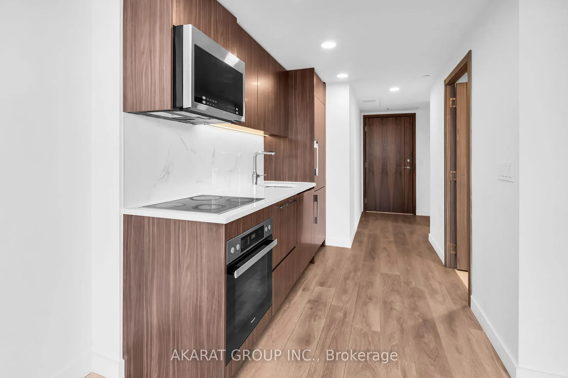 Photo 29 of Unit 2001, 38 Widmer Street, Toronto, Waterfront Communities — HOMEH