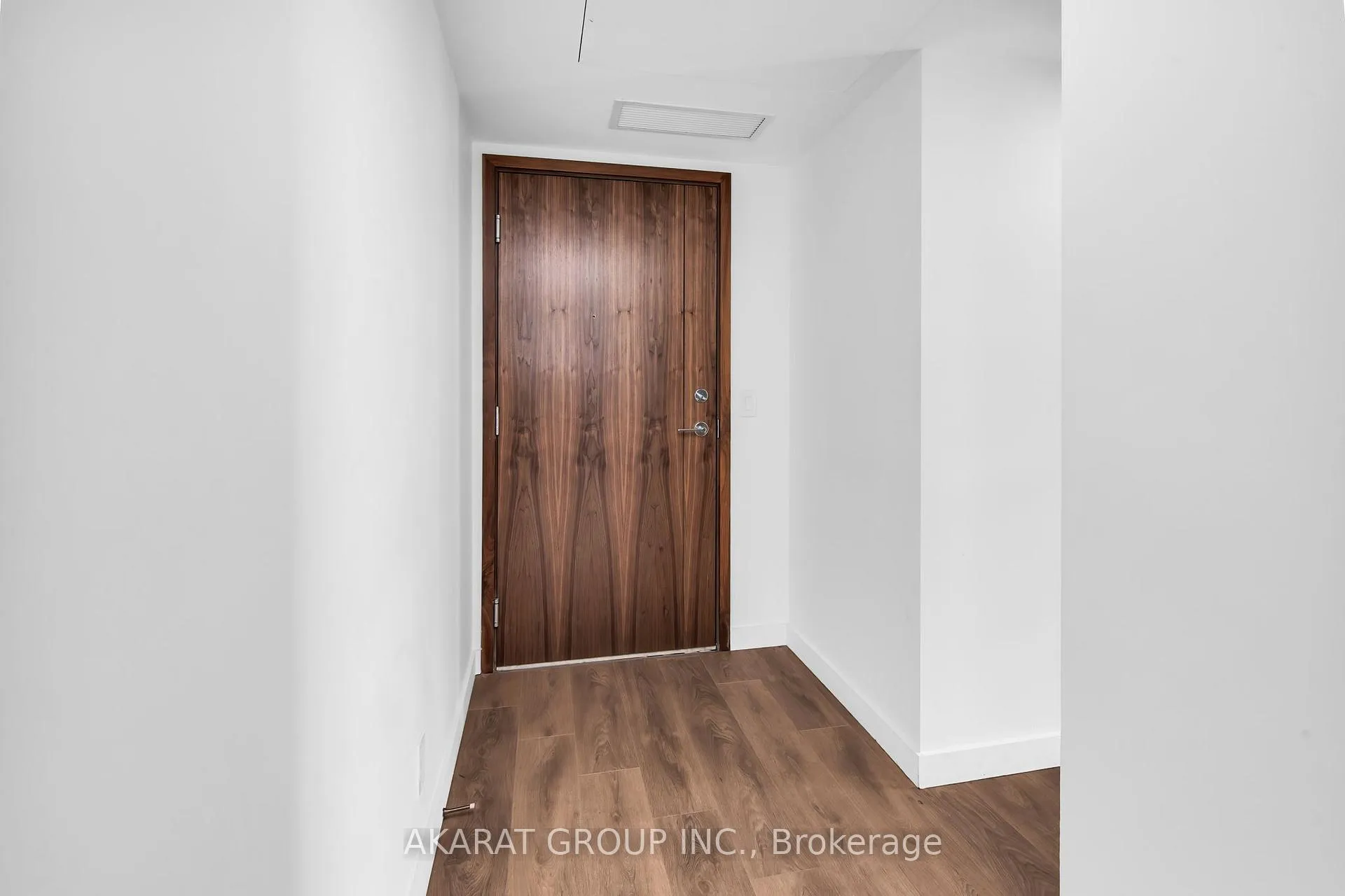 Photo 30 of Unit 2001, 38 Widmer Street, Toronto, Waterfront Communities — HOMEH