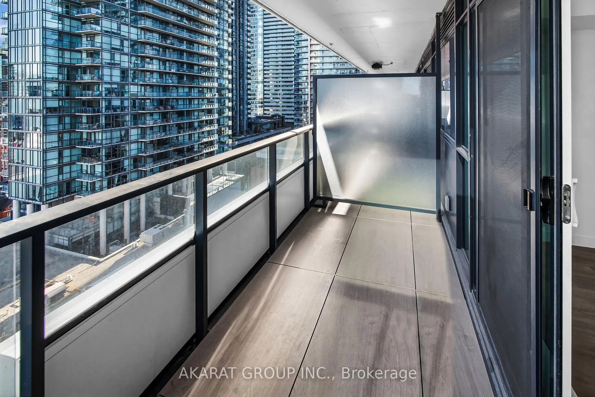Photo 33 of Unit 2001, 38 Widmer Street, Toronto, Waterfront Communities — HOMEH