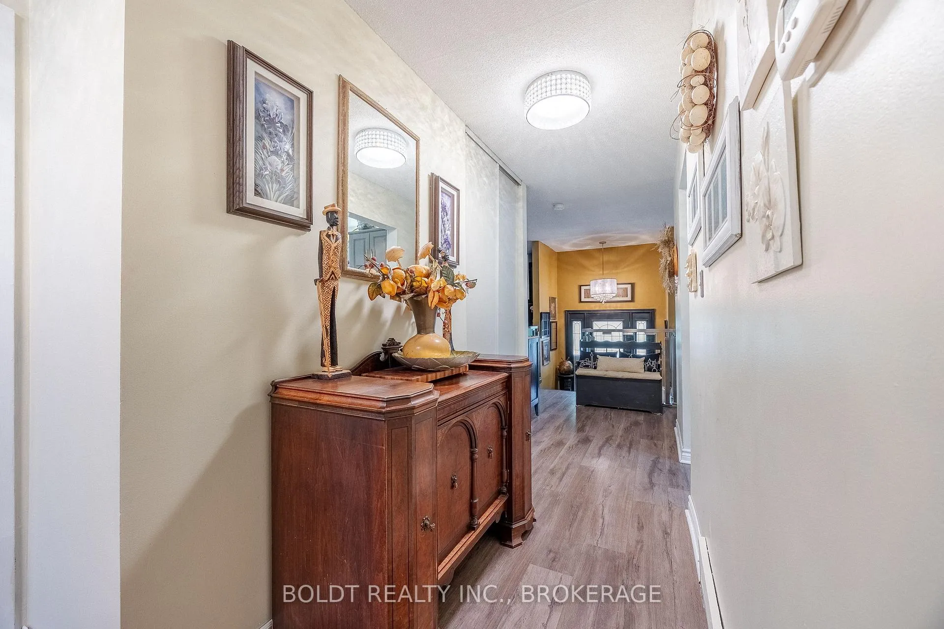 Photo 11 of 491 Bunting Road, St. Catharines, Bunting/Linwell — HOMEH