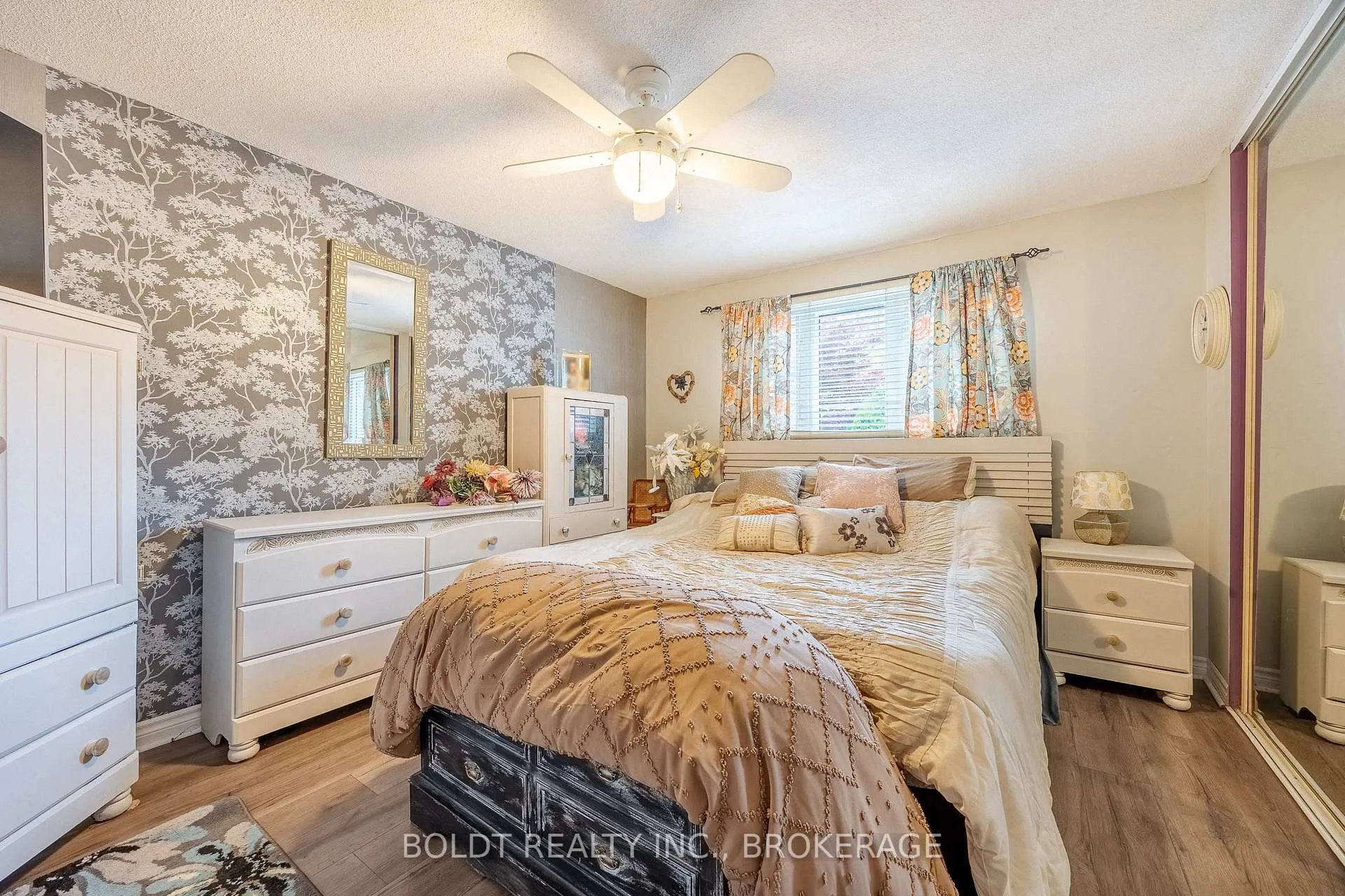 Photo 12 of 491 Bunting Road, St. Catharines, Bunting/Linwell — HOMEH