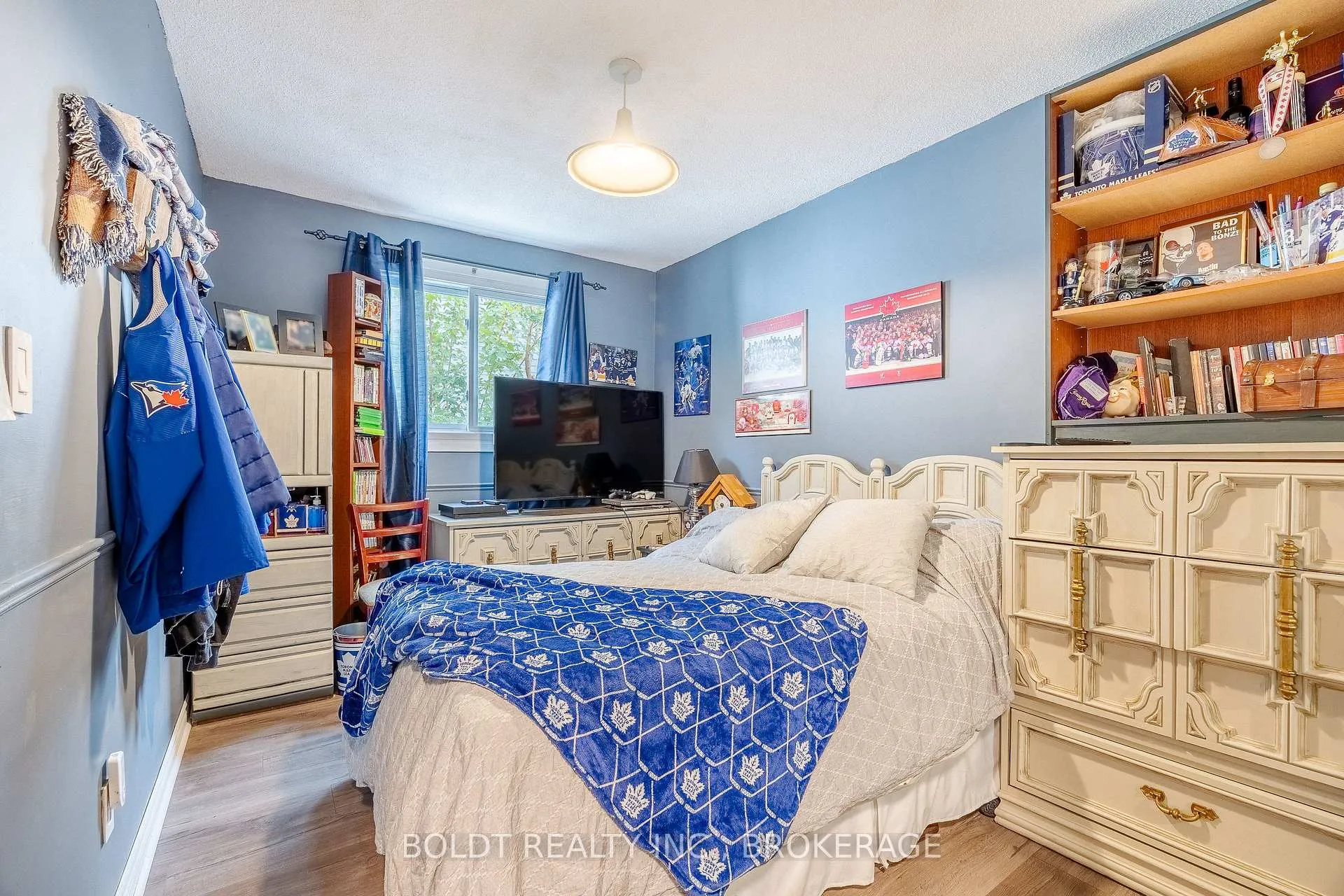 Photo 13 of 491 Bunting Road, St. Catharines, Bunting/Linwell — HOMEH