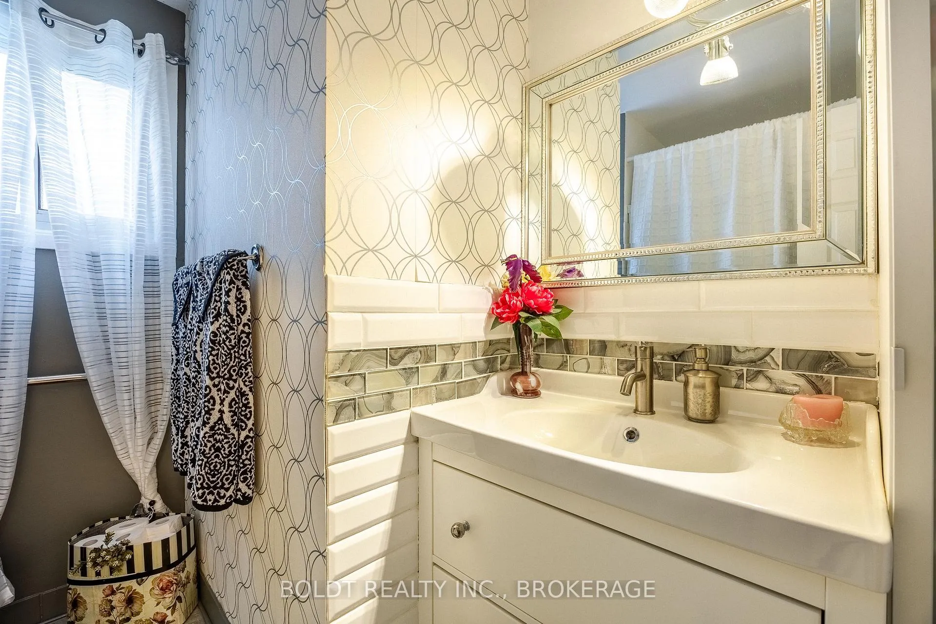 Photo 14 of 491 Bunting Road, St. Catharines, Bunting/Linwell — HOMEH