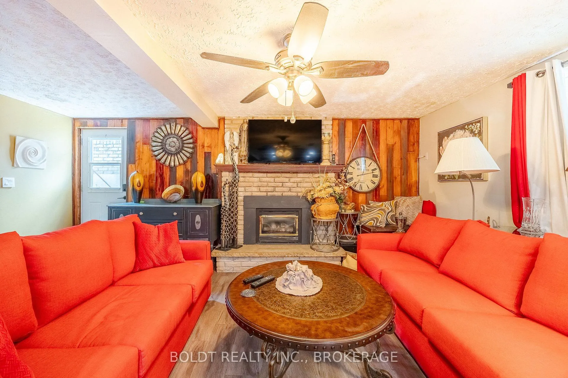 Photo 15 of 491 Bunting Road, St. Catharines, Bunting/Linwell — HOMEH