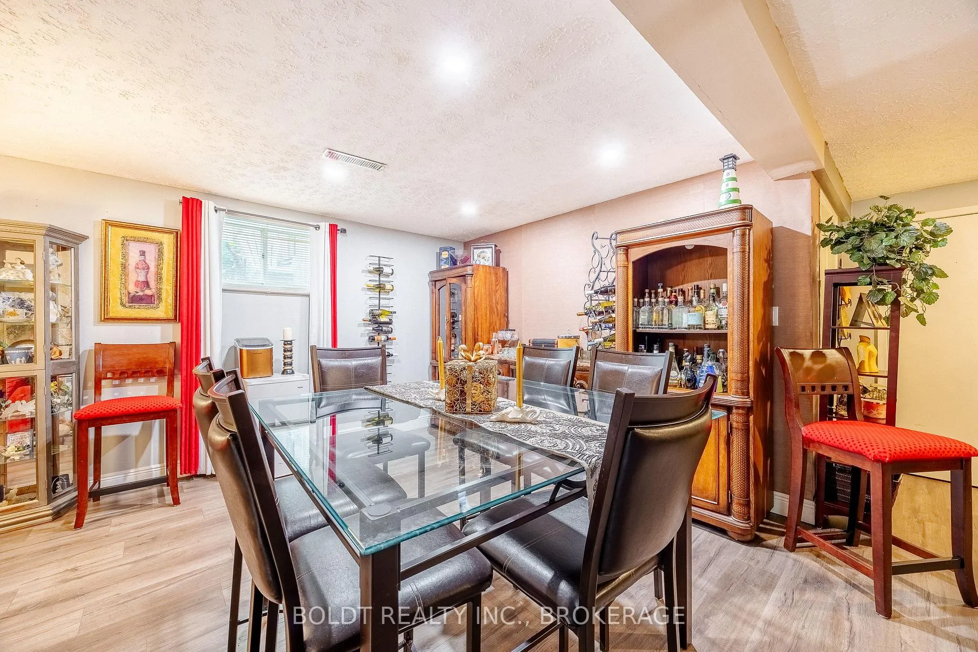 Photo 16 of 491 Bunting Road, St. Catharines, Bunting/Linwell — HOMEH
