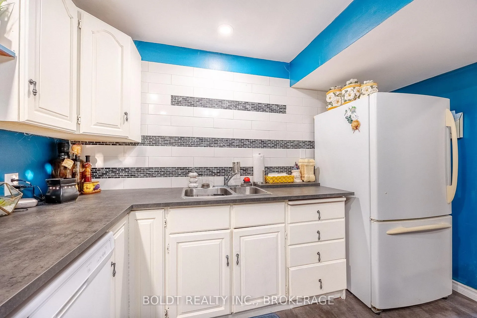 Photo 20 of 491 Bunting Road, St. Catharines, Bunting/Linwell — HOMEH