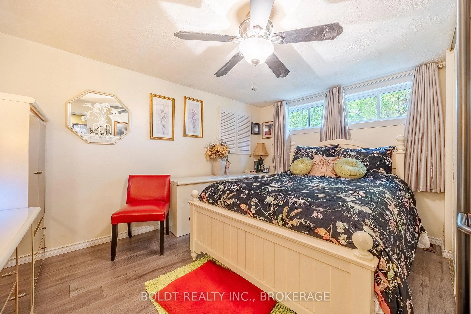 Photo 22 of 491 Bunting Road, St. Catharines, Bunting/Linwell — HOMEH