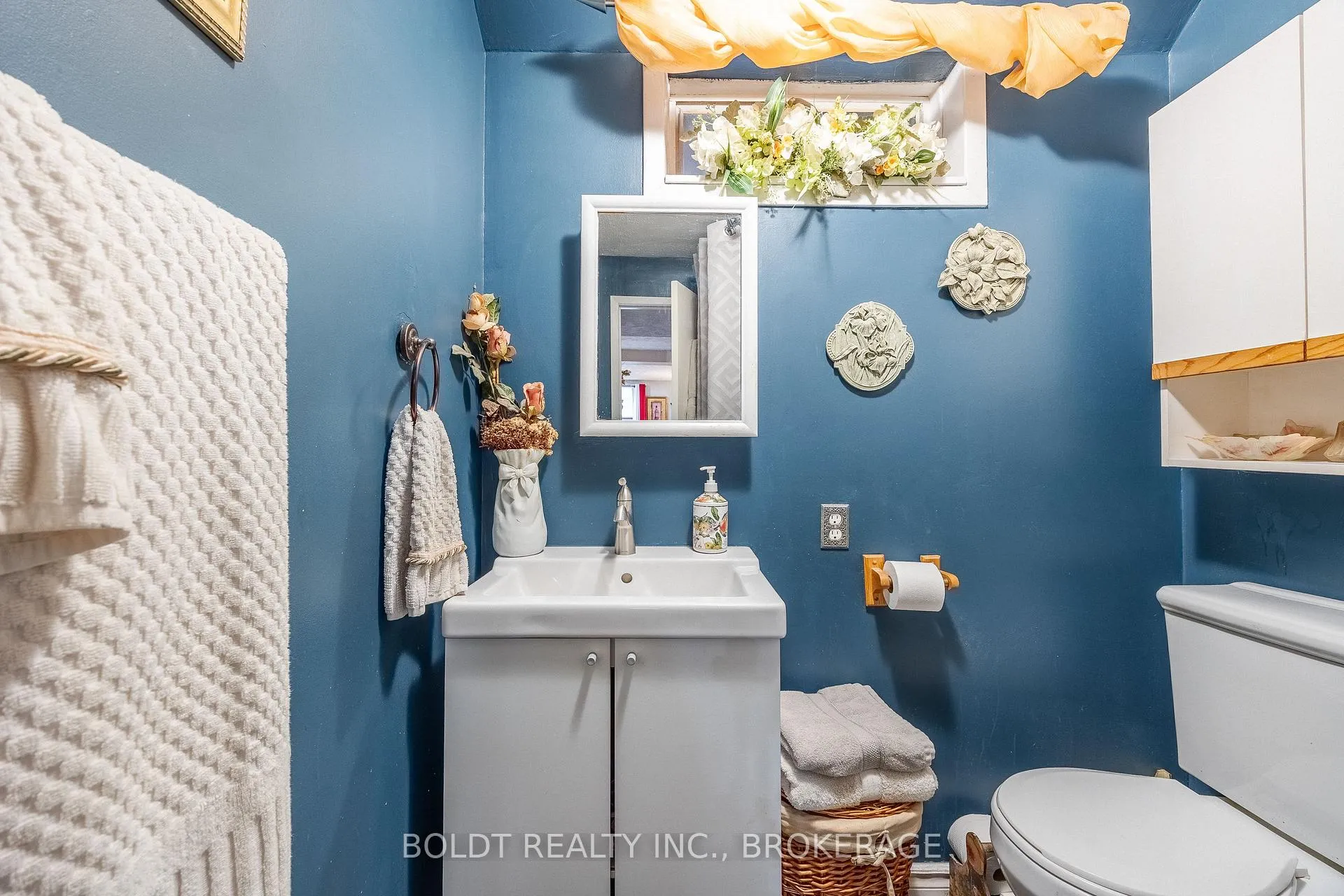 Photo 23 of 491 Bunting Road, St. Catharines, Bunting/Linwell — HOMEH