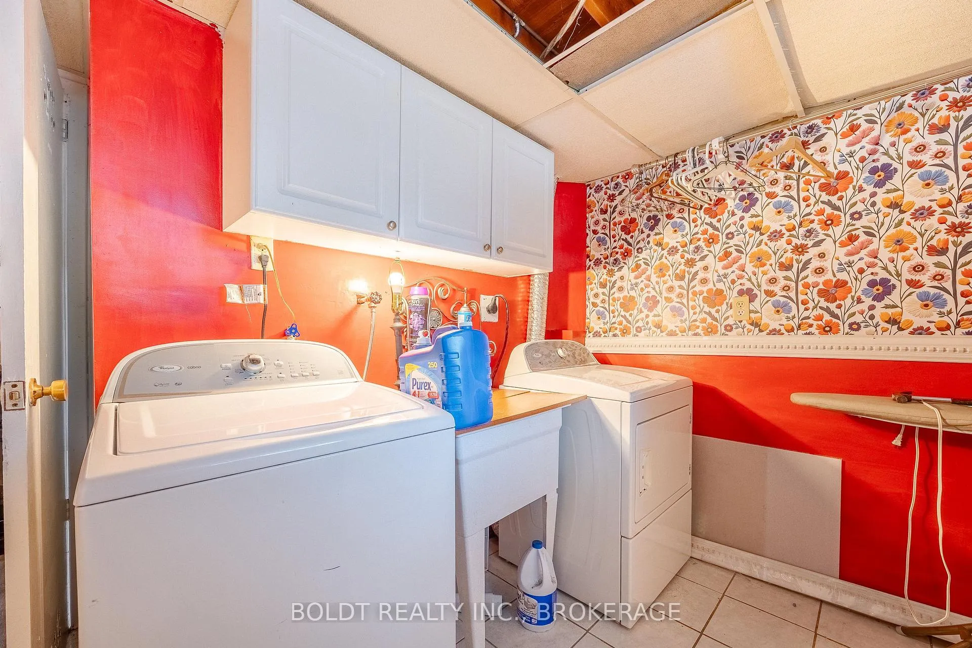 Photo 24 of 491 Bunting Road, St. Catharines, Bunting/Linwell — HOMEH