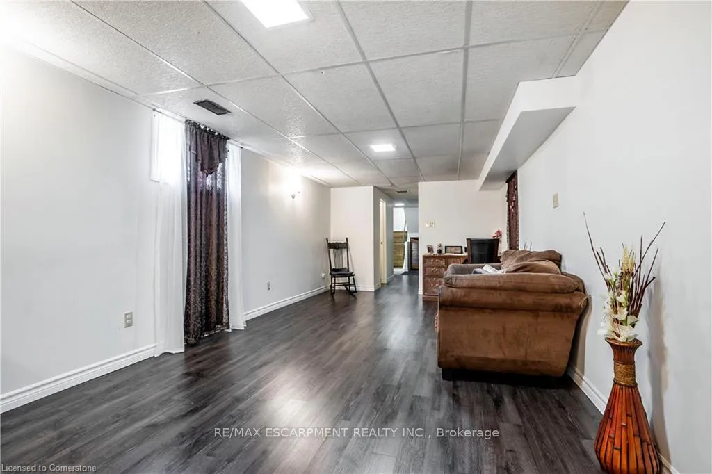 Photo 24 of 24 Bow Valley Drive, Hamilton, Riverdale — HOMEH