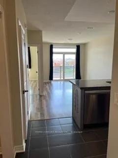 Photo 2 of Unit 313, 39 New Delhi Drive, Markham, Cedarwood — HOMEH