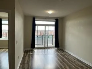 Photo 3 of Unit 313, 39 New Delhi Drive, Markham, Cedarwood — HOMEH
