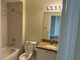Photo 5 of Unit 313, 39 New Delhi Drive, Markham, Cedarwood — HOMEH