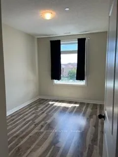 Photo 6 of Unit 313, 39 New Delhi Drive, Markham, Cedarwood — HOMEH