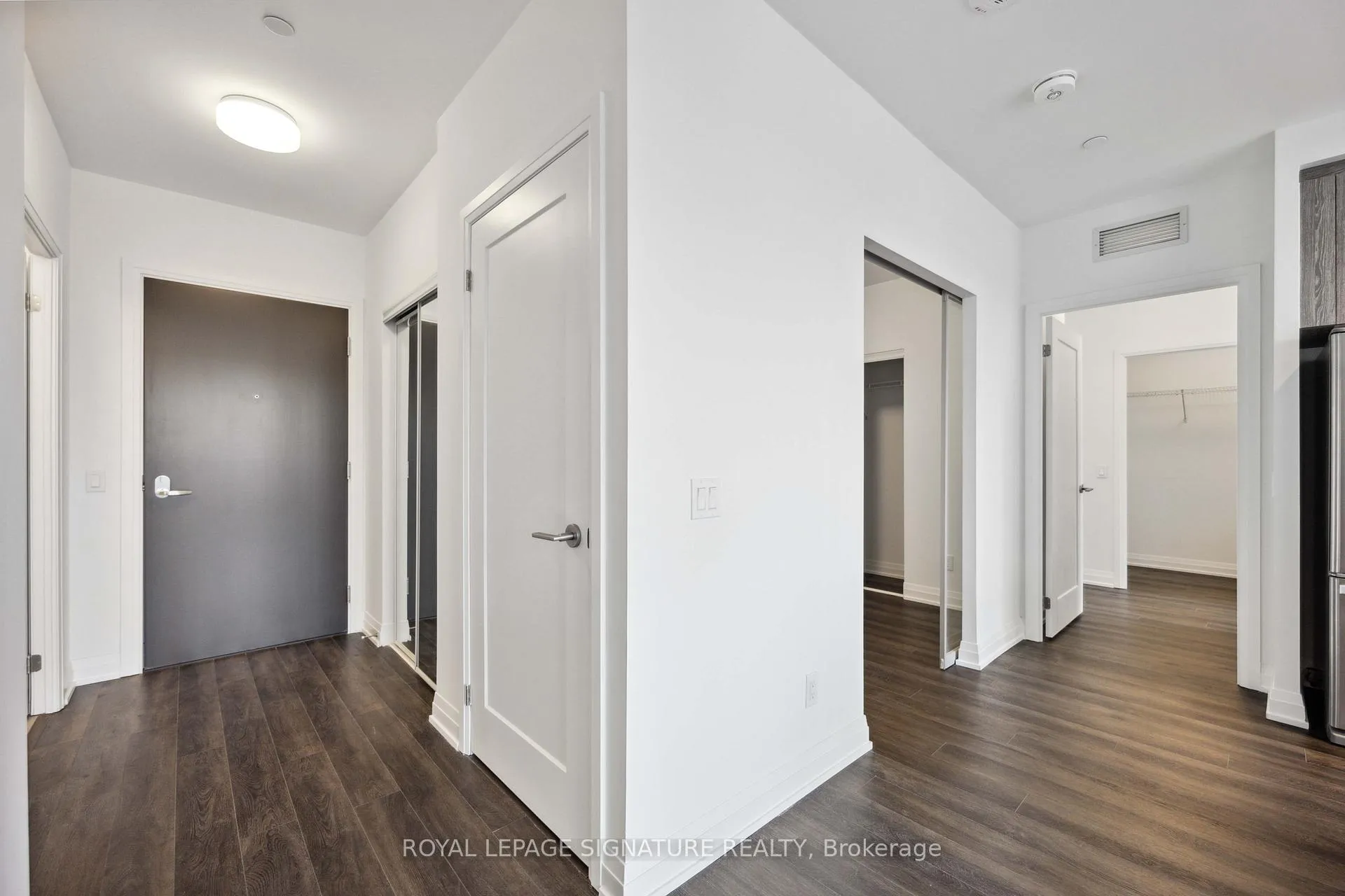 Photo 3 of Unit 318, 286 Main Street, Toronto, East End-Danforth — HOMEH
