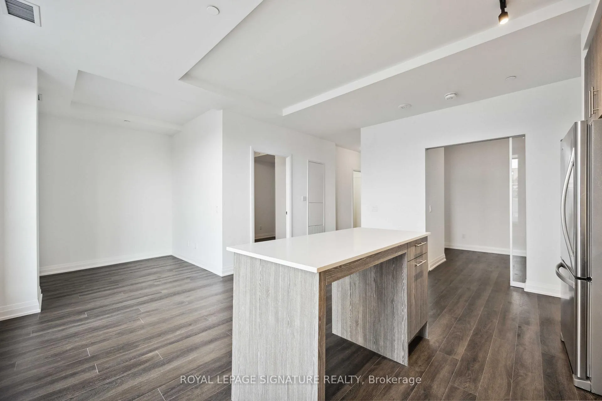 Photo 7 of Unit 318, 286 Main Street, Toronto, East End-Danforth — HOMEH
