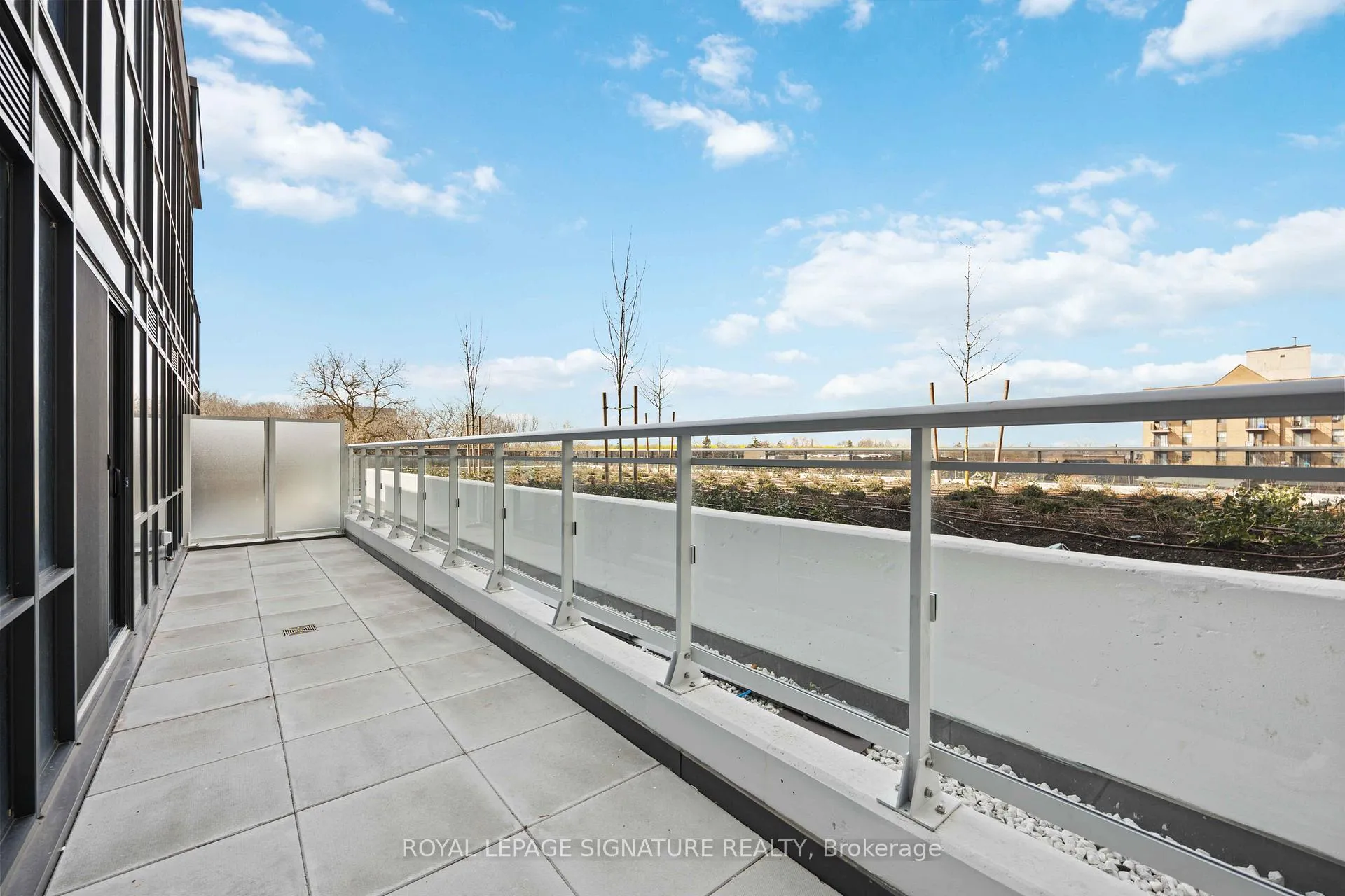 Photo 12 of Unit 318, 286 Main Street, Toronto, East End-Danforth — HOMEH