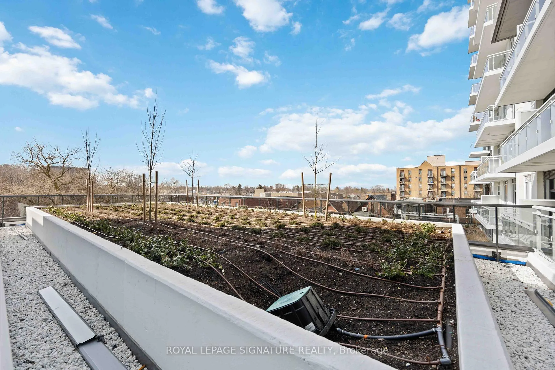 Photo 13 of Unit 318, 286 Main Street, Toronto, East End-Danforth — HOMEH