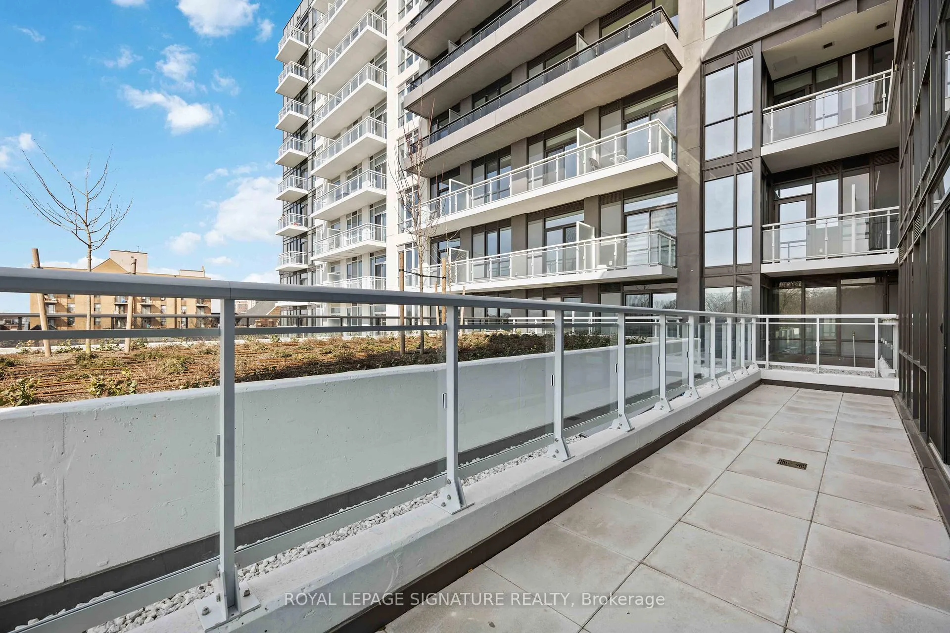 Photo 14 of Unit 318, 286 Main Street, Toronto, East End-Danforth — HOMEH
